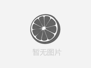 數(shu)控(kong)機牀伺服(fu)係(xi)統在(zai)使用(yong)過(guo)程中的(de)性能